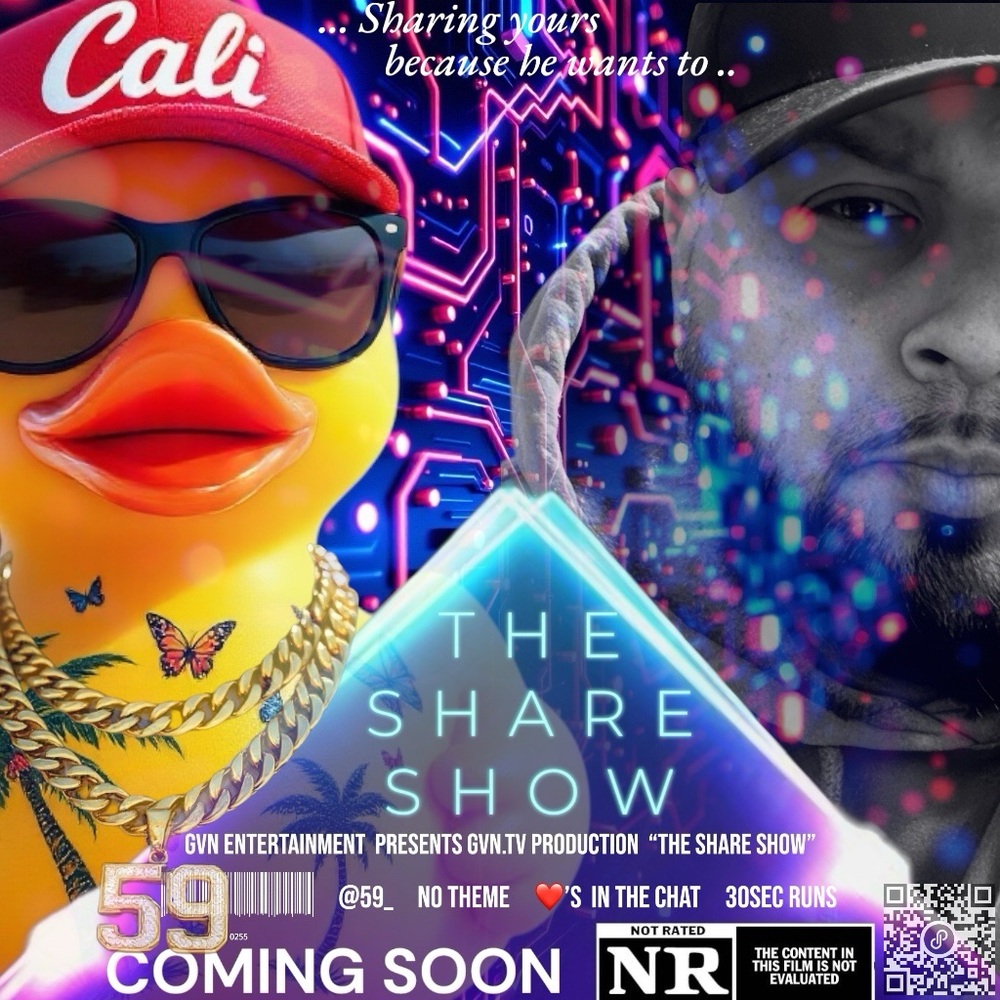 59 IS LIVE - Running Your Items Because I Want To ❣